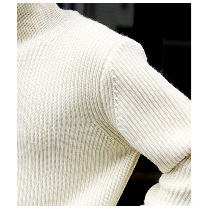 楽天市場】20% セール アンデルセンアンデルセン ANDERSEN-ANDERSEN