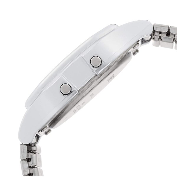 楽天市場】即納 TIMEX タイメックス 腕時計 クラシックデジタル