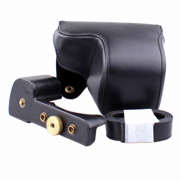 楽天市場】sony a6000 ケースの通販