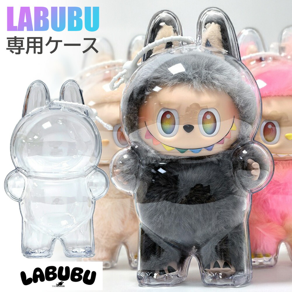 楽天市場】【正規品保証・即出荷】 THE MONSTERS Big into Energy