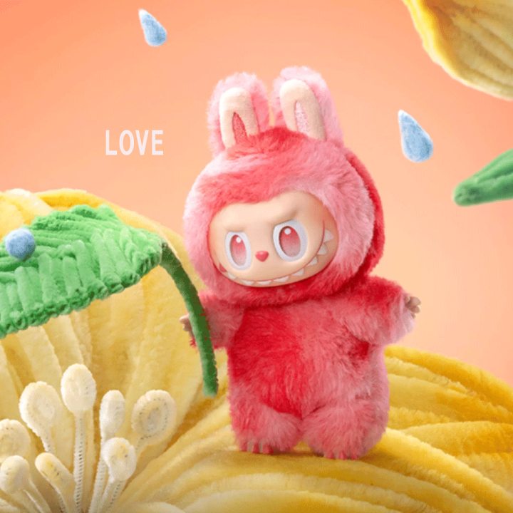 楽天市場】【正規品保証・即出荷】 THE MONSTERS Big into Energy