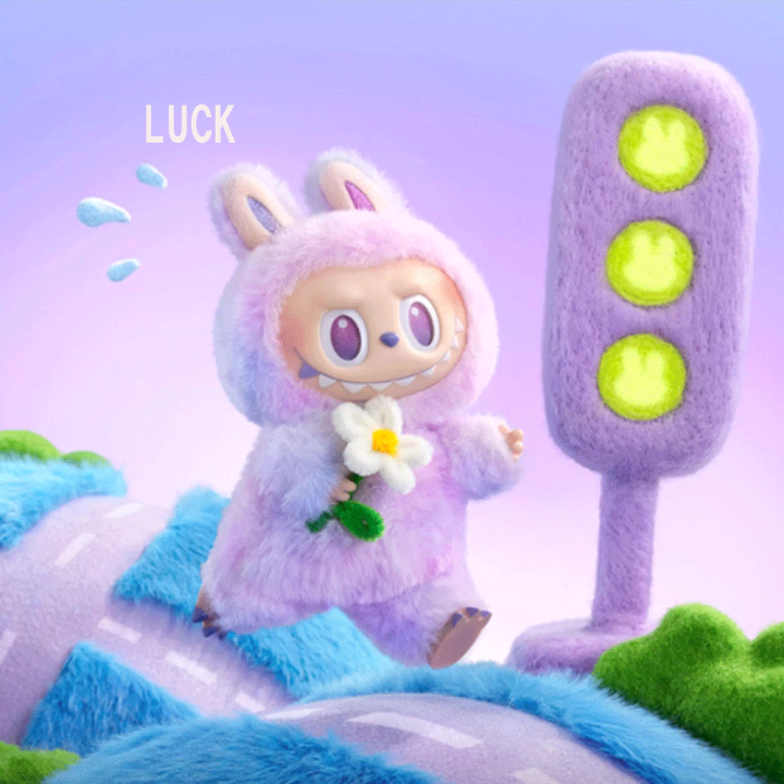 楽天市場】【正規品保証・即出荷】 THE MONSTERS Big into Energy