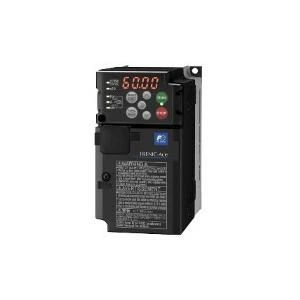 楽天市場】富士電機 EW250EAG-3P200K 漏電遮断器 200A 定格感度電流100