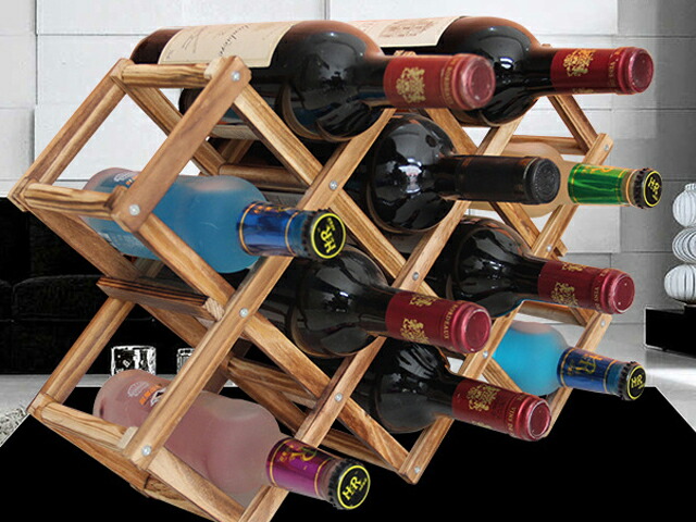 楽天市場】【2/25(水)12:00〜 特別企画！ 12時間限定全品5％OFF