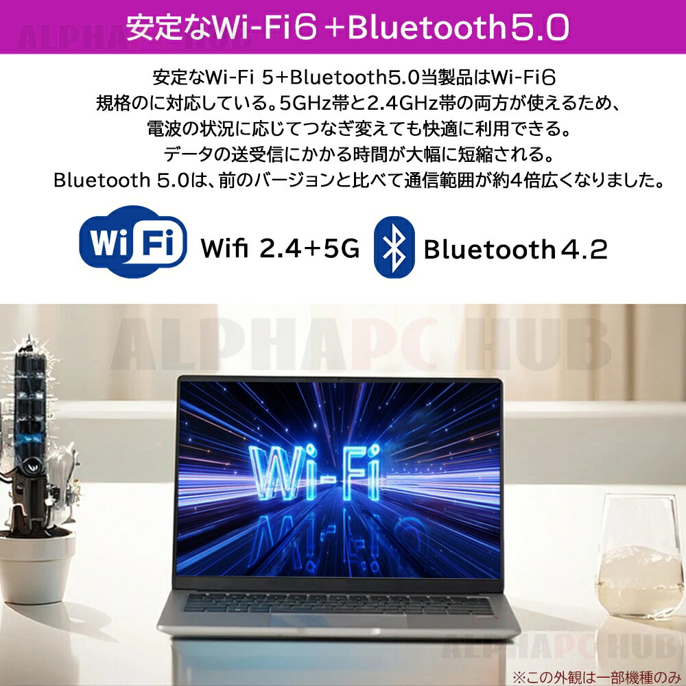 楽天市場】【2025新品！】パソコン ノートパソコン 新品 office付き
