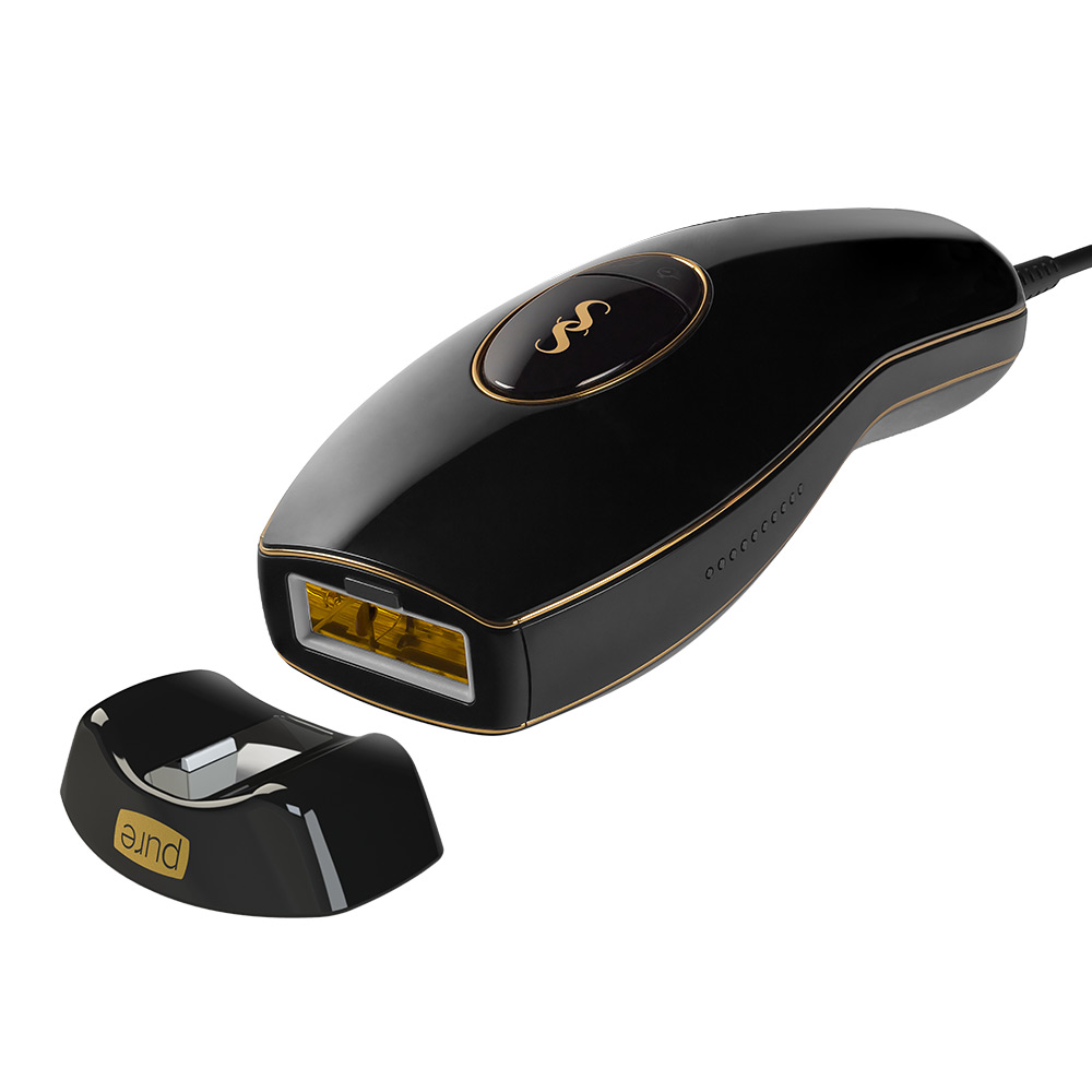 楽天市場】【クーポン利用で63,800円〜 → 31,900円〜 2/25 23:59まで