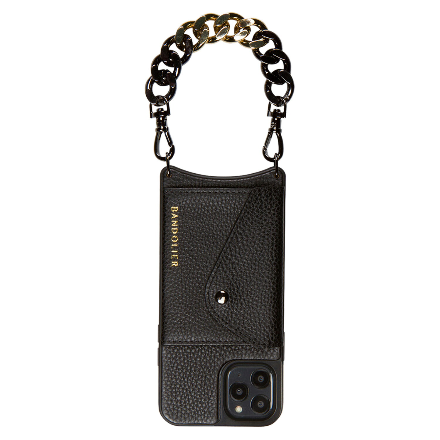 楽天市場】【最大1000円OFFクーポン発行中 2/24 9:59まで