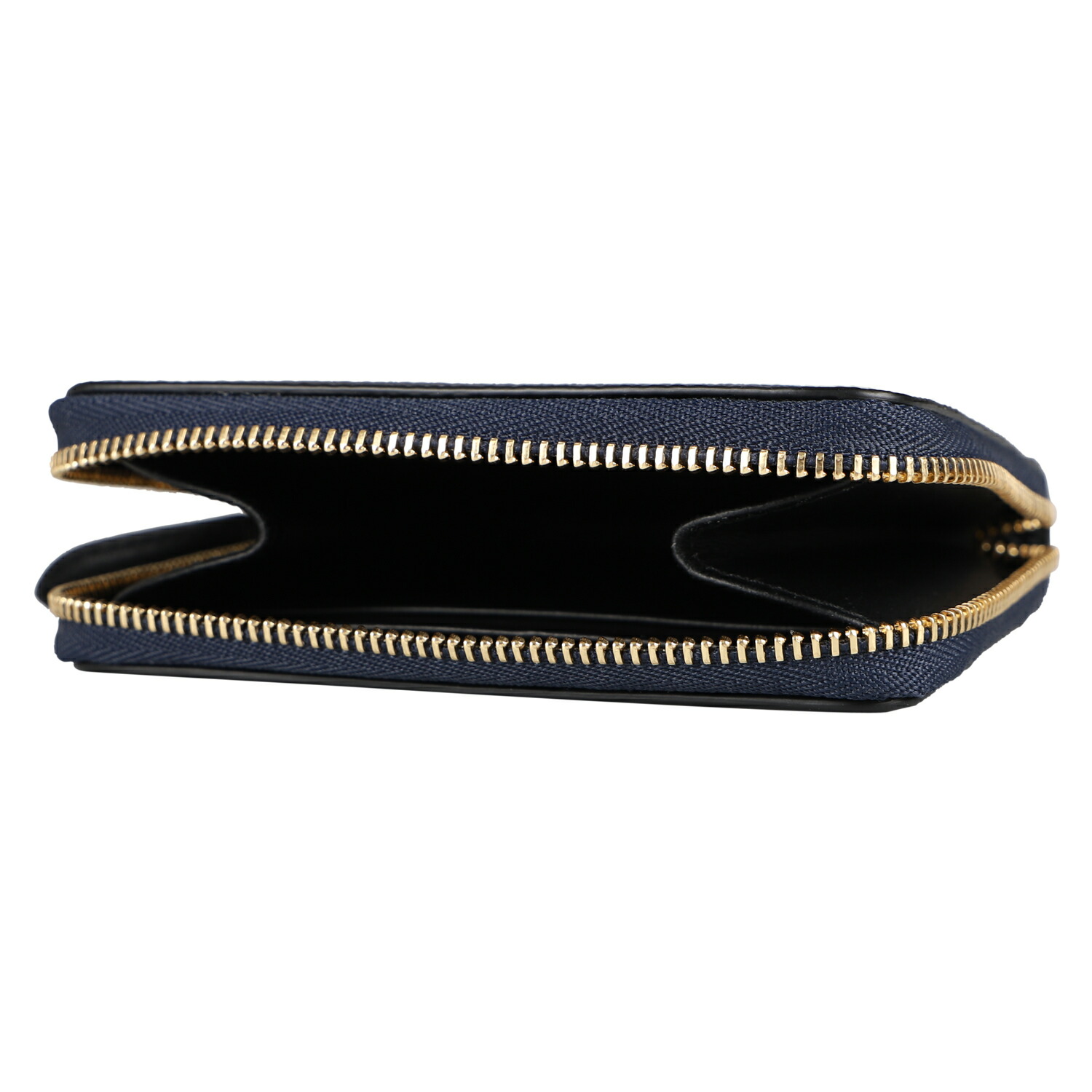 楽天市場】スマイソン SMYTHSON 財布 コインケース 小銭入れ パナマ