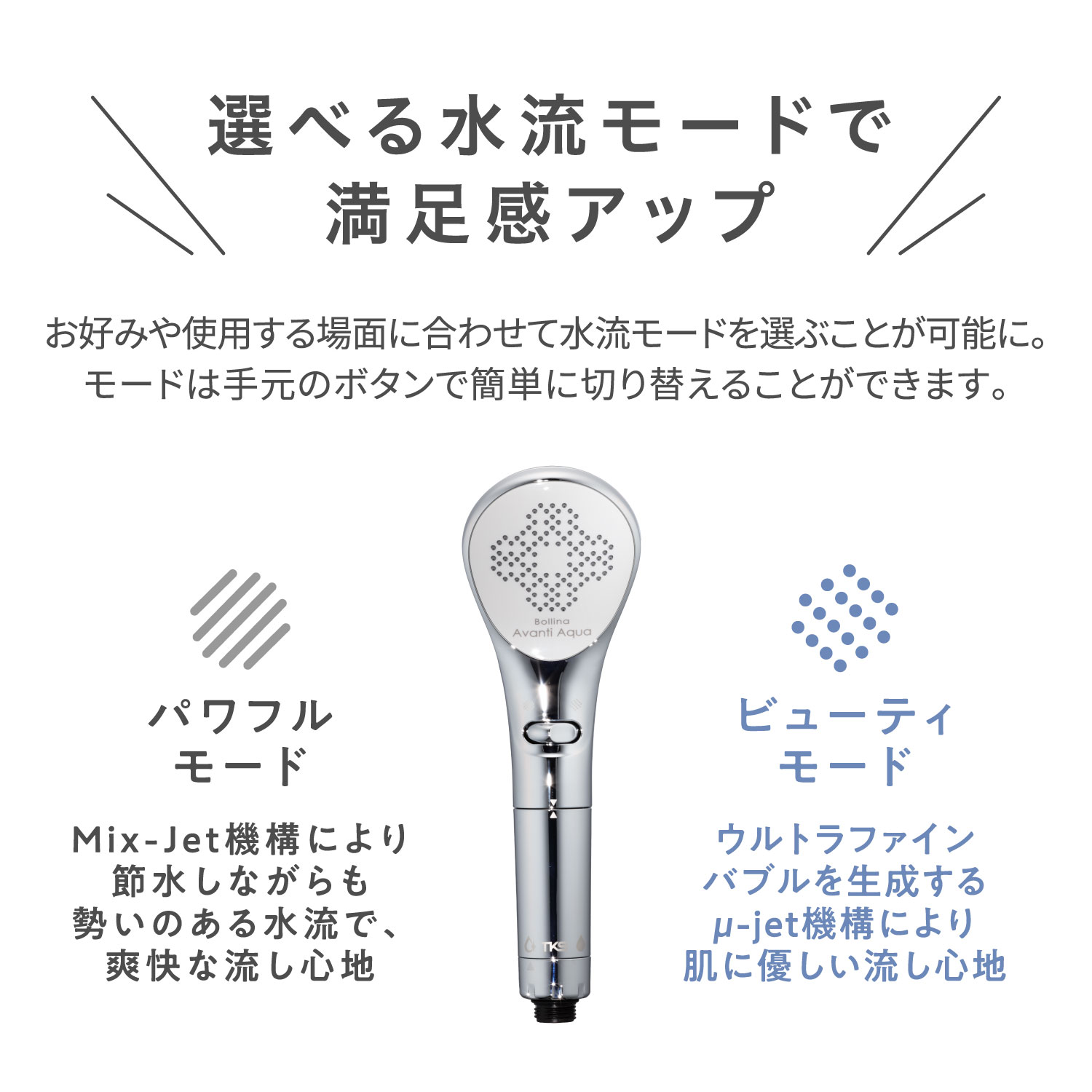 楽天市場】【最大10%OFFクーポン発行中 1/7 11:59まで】 ボリーナ