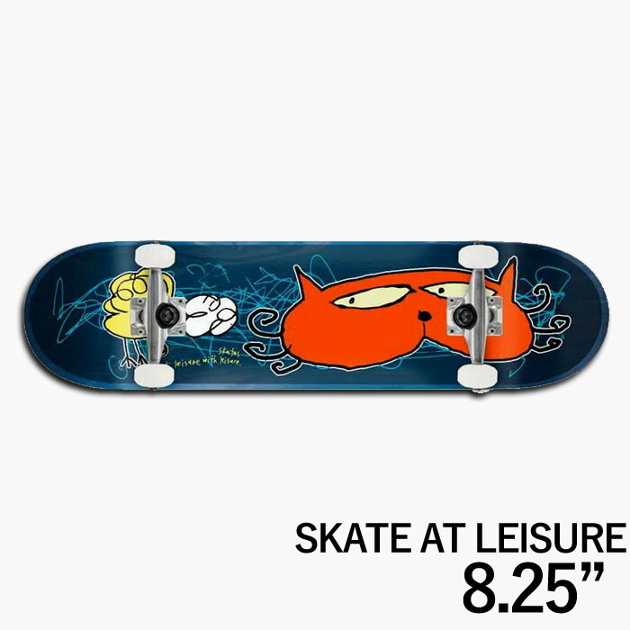 楽天市場】【スケボー コンプリート 8.0 8.25 8.38】FOUNDATION