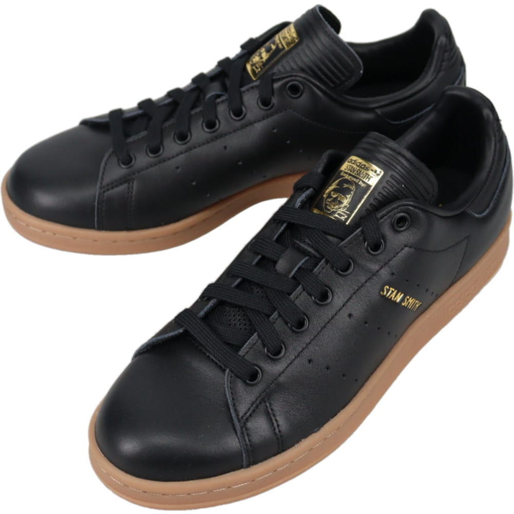 楽天市場】アディダス adidas スニーカー スタン スミス STAN SMITH