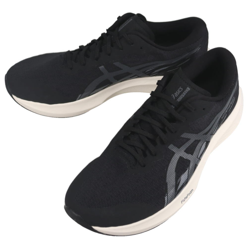 楽天市場】アシックス asics スニーカー ハイパー スピード 4 ワイド