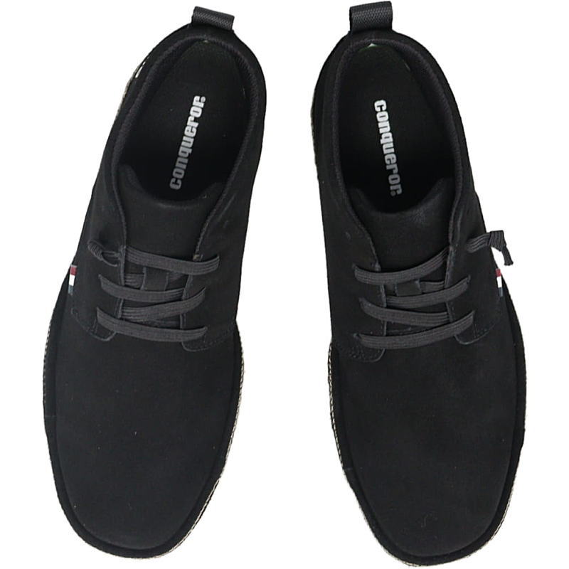 楽天市場】防水スプレー吹きかけサービス コンカラー conqueror