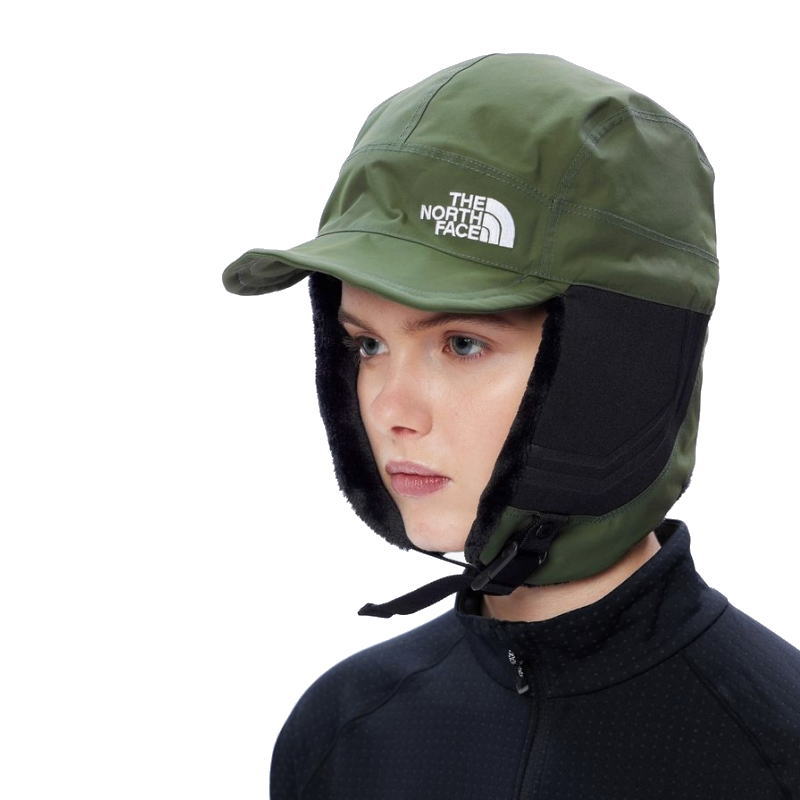 楽天市場】ノースフェイス THE NORTH FACE 帽子 エクスペディション