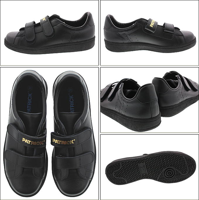 楽天市場】防水スプレー吹きかけサービス 交換返品送料無料 定番