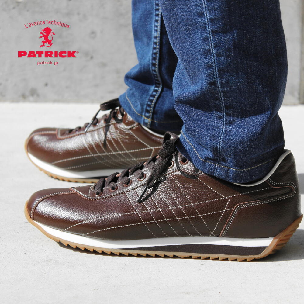 楽天市場】防水スプレー吹きかけサービス 交換返品送料無料 定番