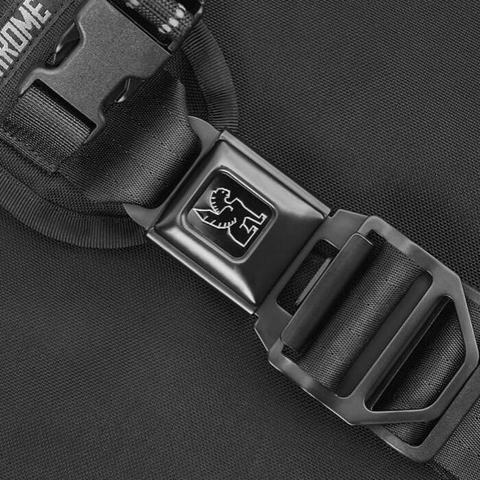 楽天市場】定番 クローム CHROME バッグ シチズン CITIZEN ナイト