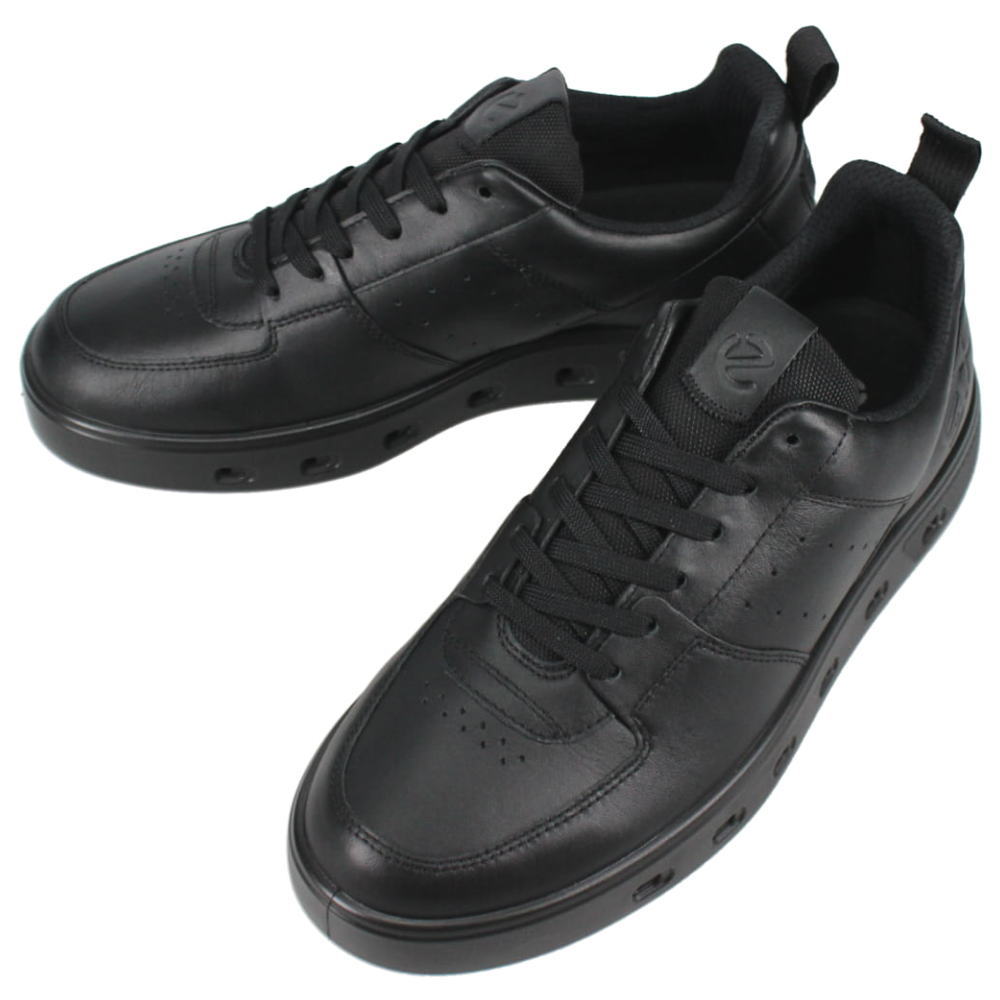 楽天市場】エコー ecco スニーカー メンズ ストリート 720 STREET 720