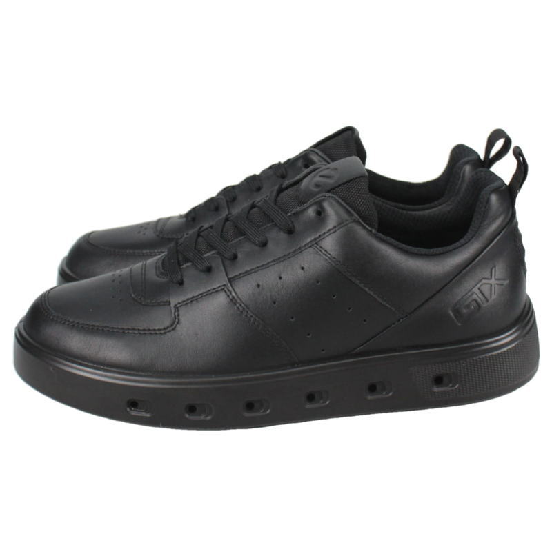 楽天市場】エコー ecco スニーカー メンズ ストリート 720 STREET 720