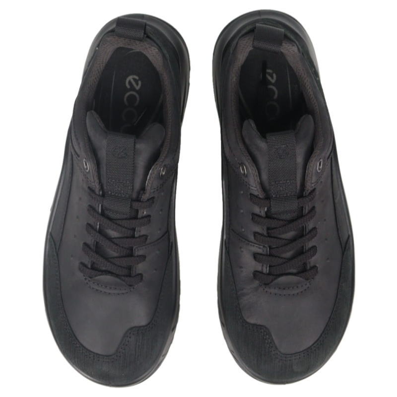 楽天市場】エコー ecco スニーカー オフロード シュー ウォーター