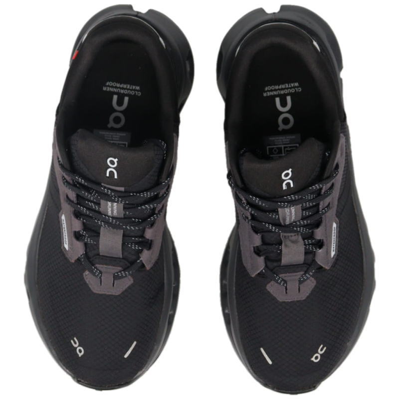 楽天市場】オン On スニーカー ウィメンズ クラウドランナー 2