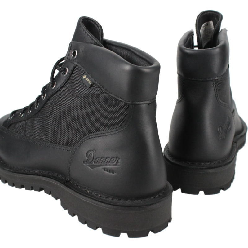 楽天市場】定番 ダナー DANNER ブーツ ダナー フィールド DANNER FIELD