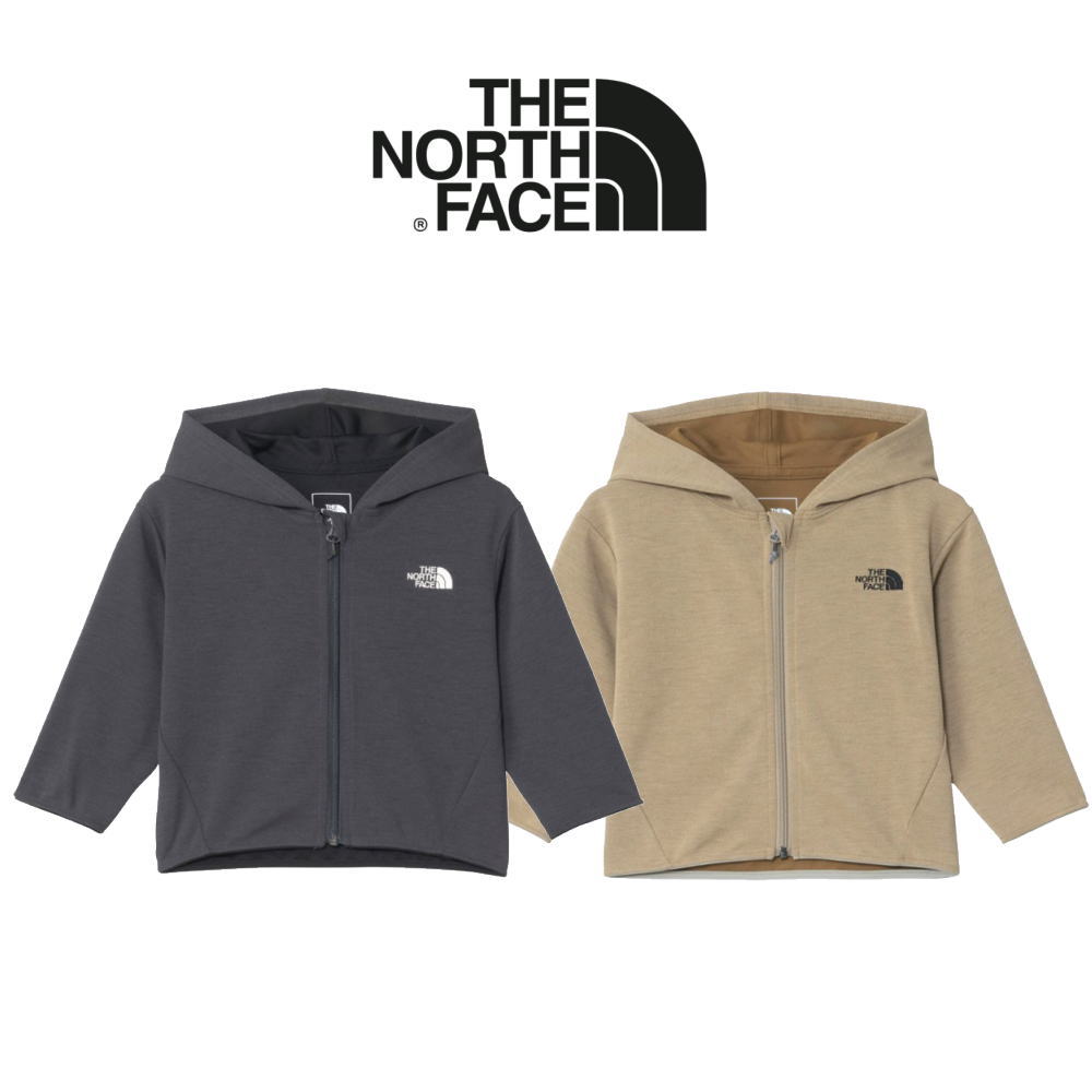 楽天市場】子供 ノースフェイス THE NORTH FACE ベビー ヒート
