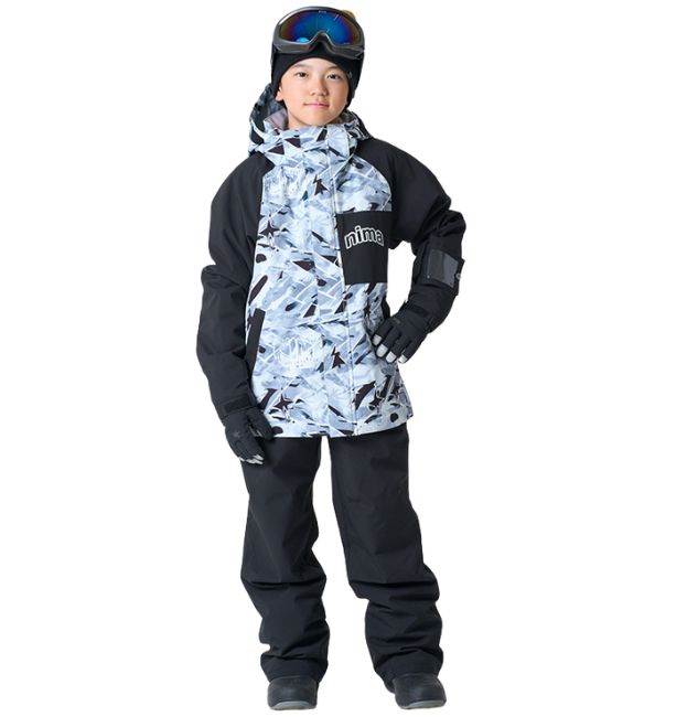 スキーウェア nima 160 キッズ」の人気商品一覧 | 安い商品を通販