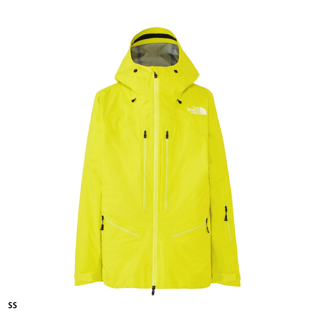 楽天市場】スキーウェア メンズ スキージャケット THE NORTH FACE ザ