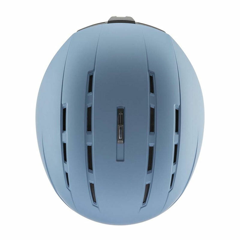 楽天市場】UVEX ウベックス スキー ヘルメット 2025 uvex stance