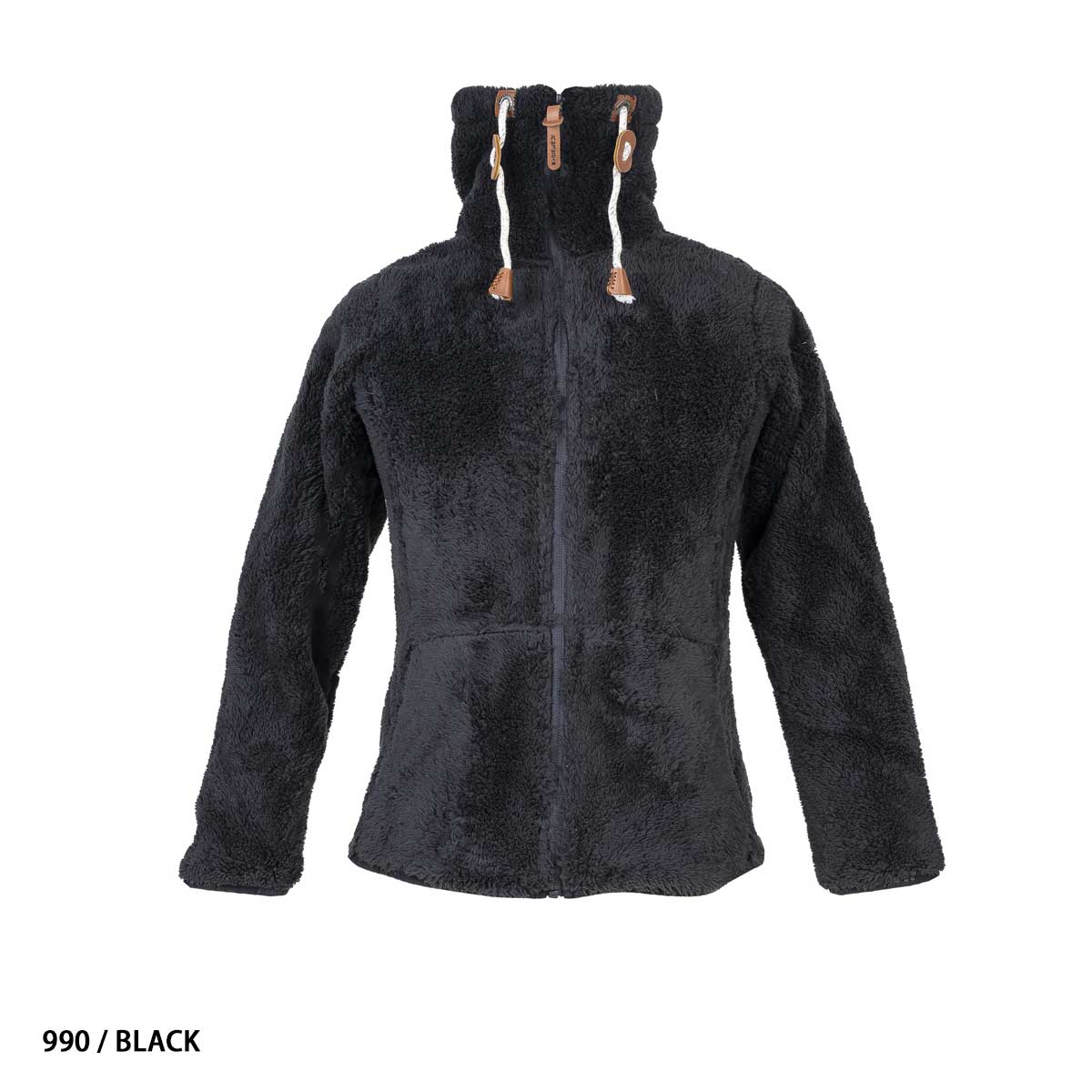 楽天市場】ICEPEAK アイスピーク スキーウェア ミドルレイヤー