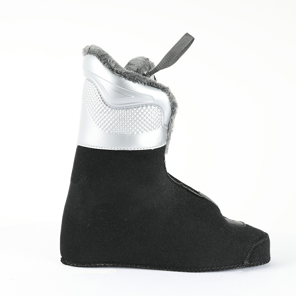 楽天市場】REXXAM レクザム スキーブーツ メンズ レディース ＜2026