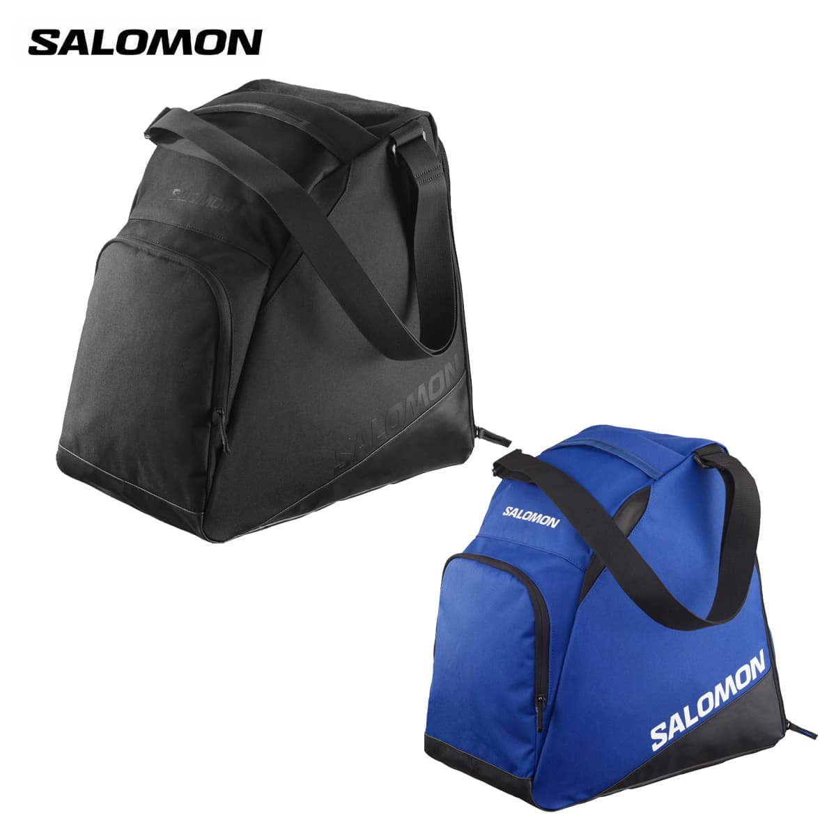 楽天市場】SALOMON（ブランドサロモン）（バッグ・ケース｜スキー用品