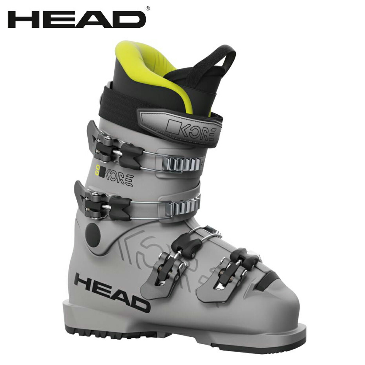 楽天市場】head kore ブーツの通販