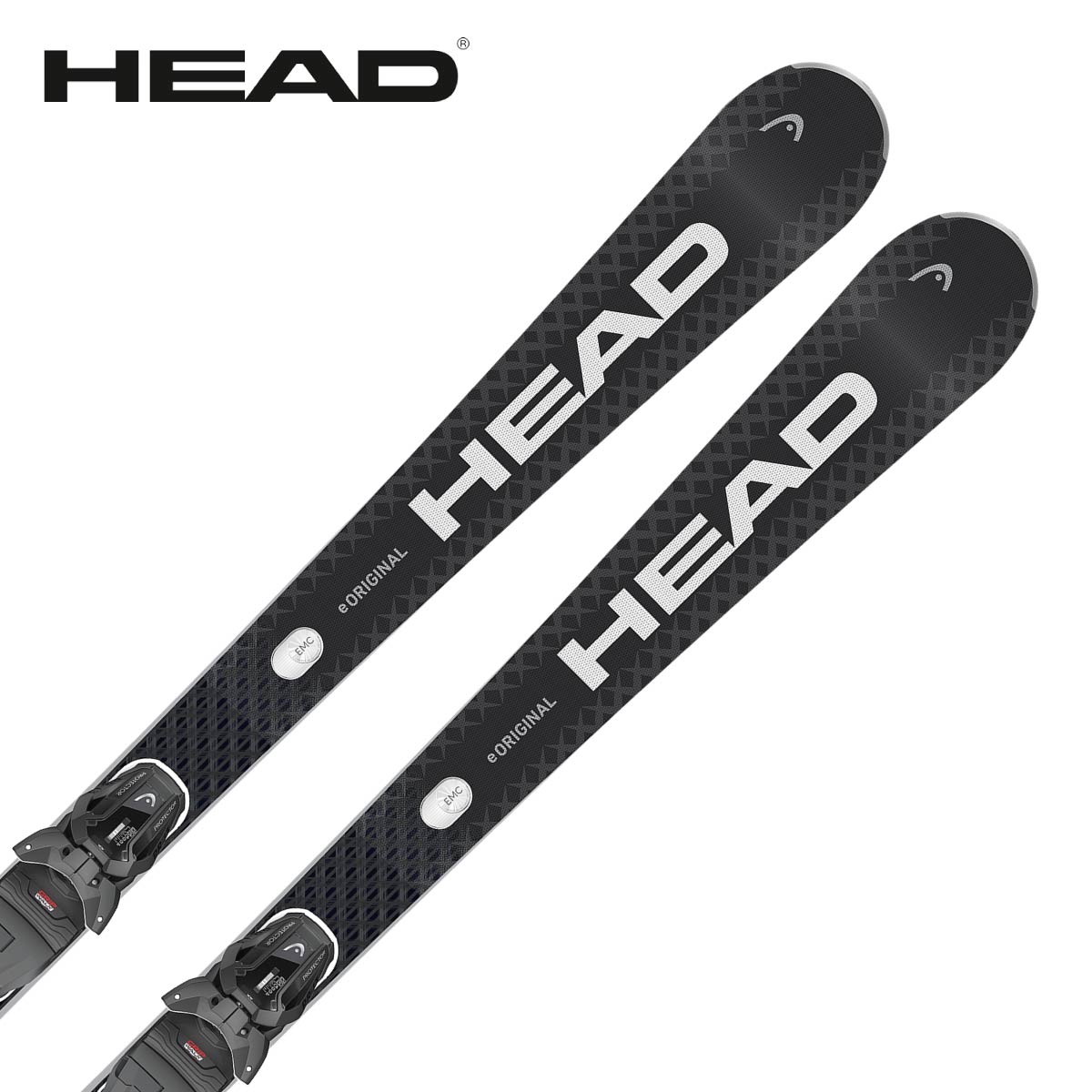 楽天市場】head スーパーシェイプ スピードの通販