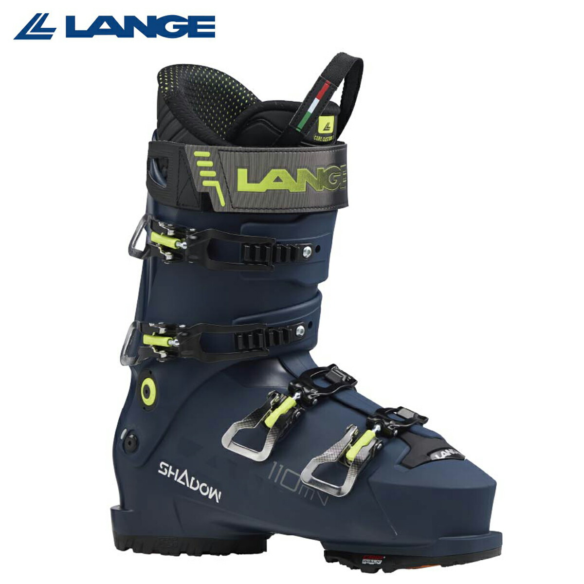 スキーブーツ ラング 80 w」の人気商品一覧 | 安い商品を通販サイト