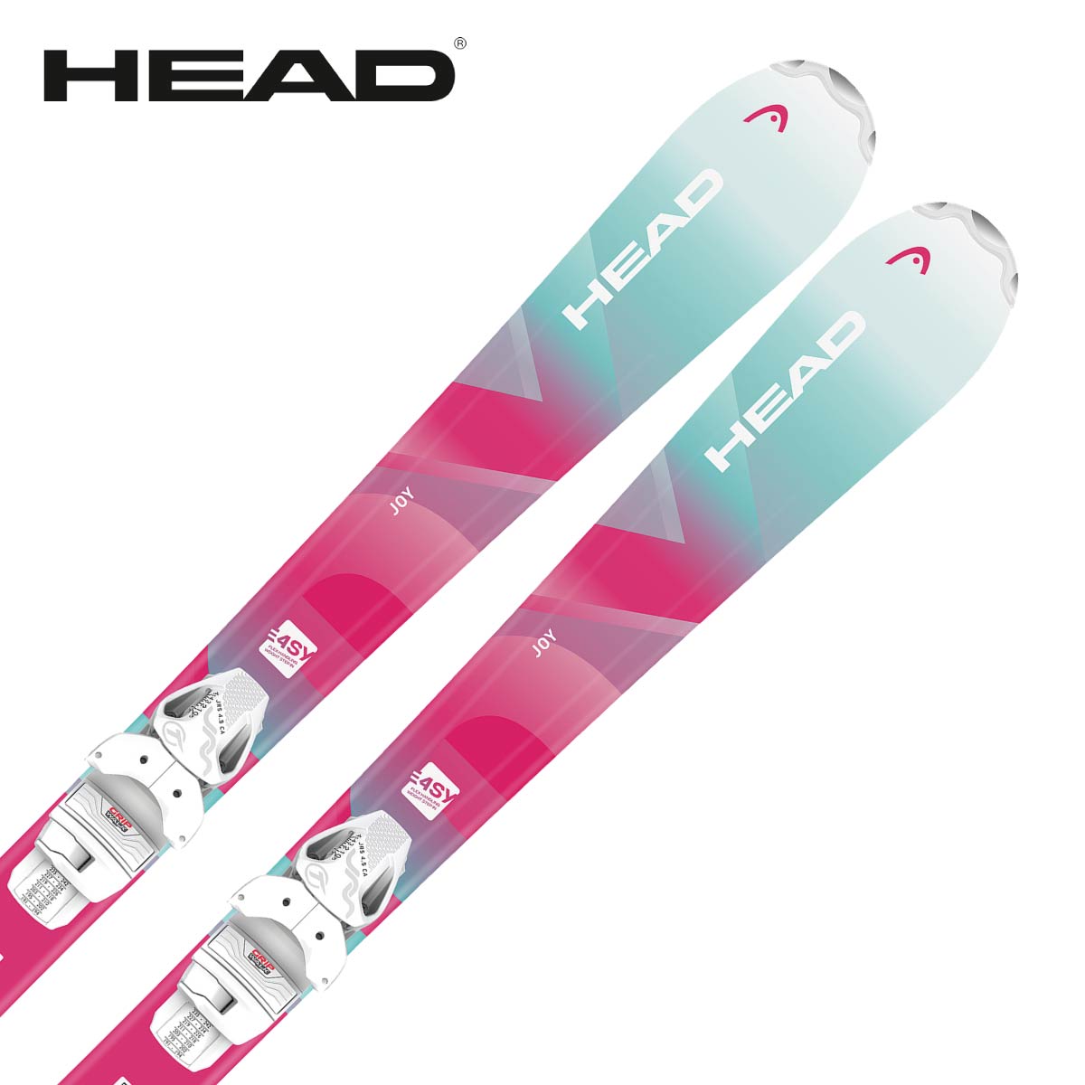 スキー板 head キッズ」の人気商品一覧 | 安い商品を通販サイトから