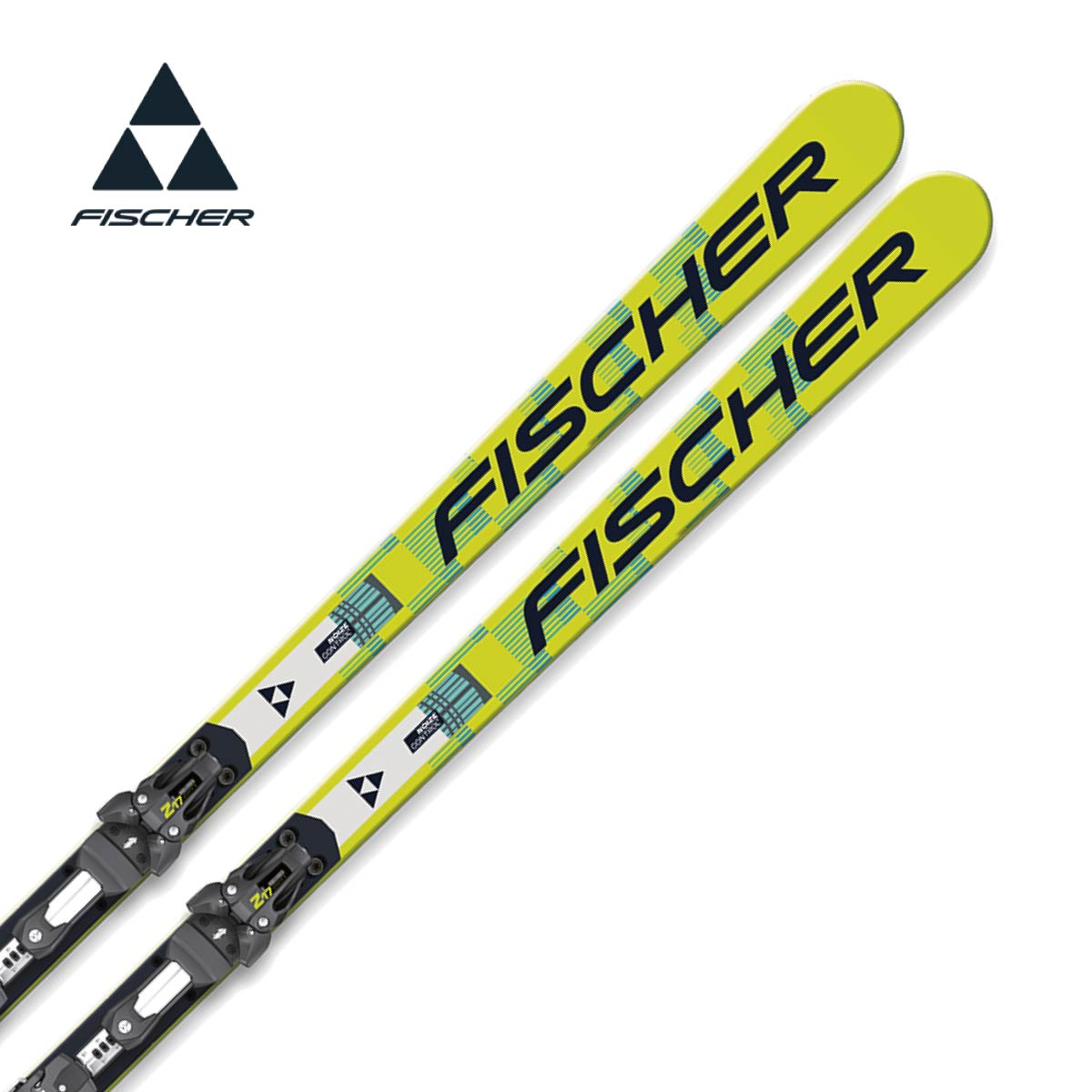 FISCHER スキー板 RC4 WORLDCUP SC」の人気商品一覧 | 安い商品を通販