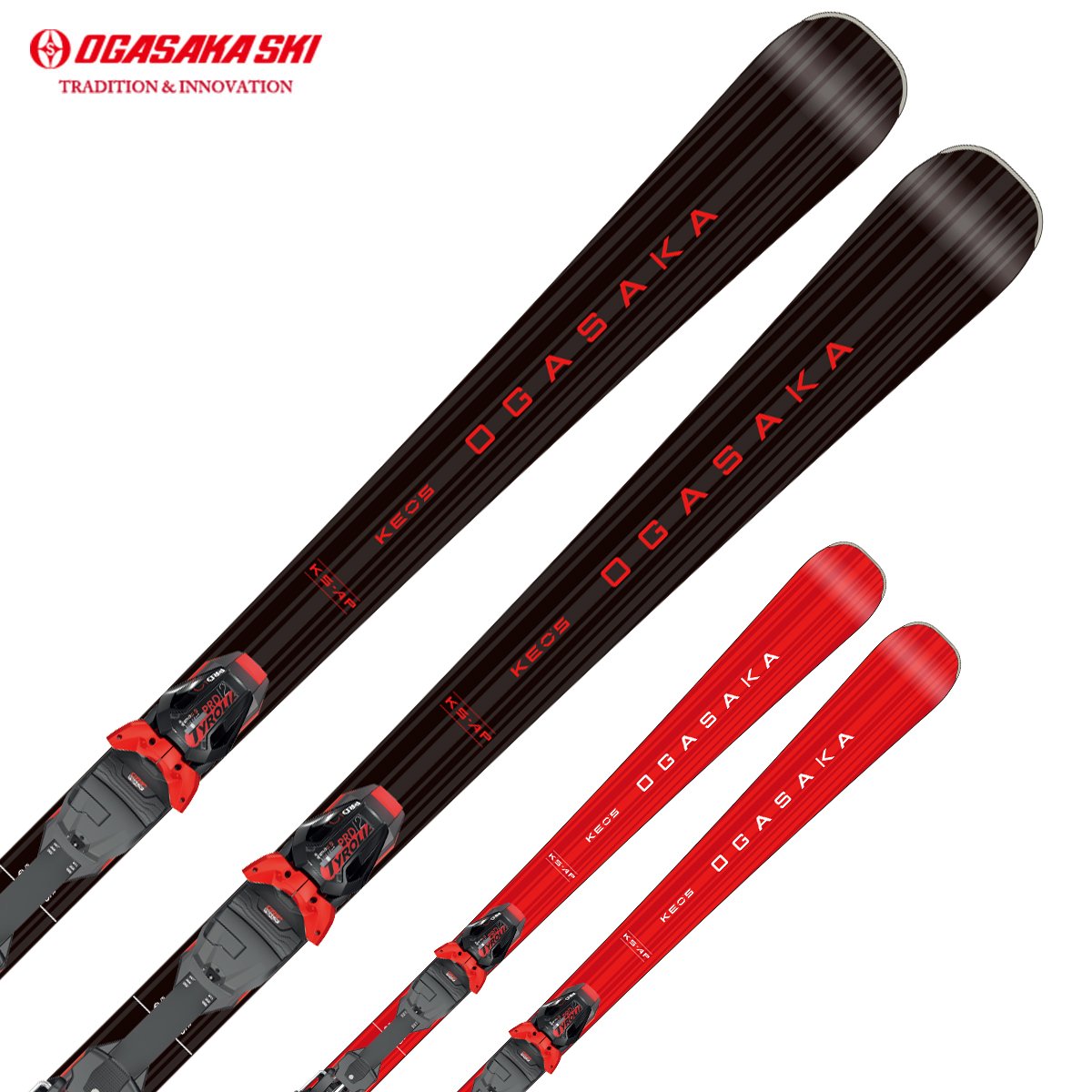 オガサカ ks ap」の人気商品一覧 | 安い商品を通販サイトから探す