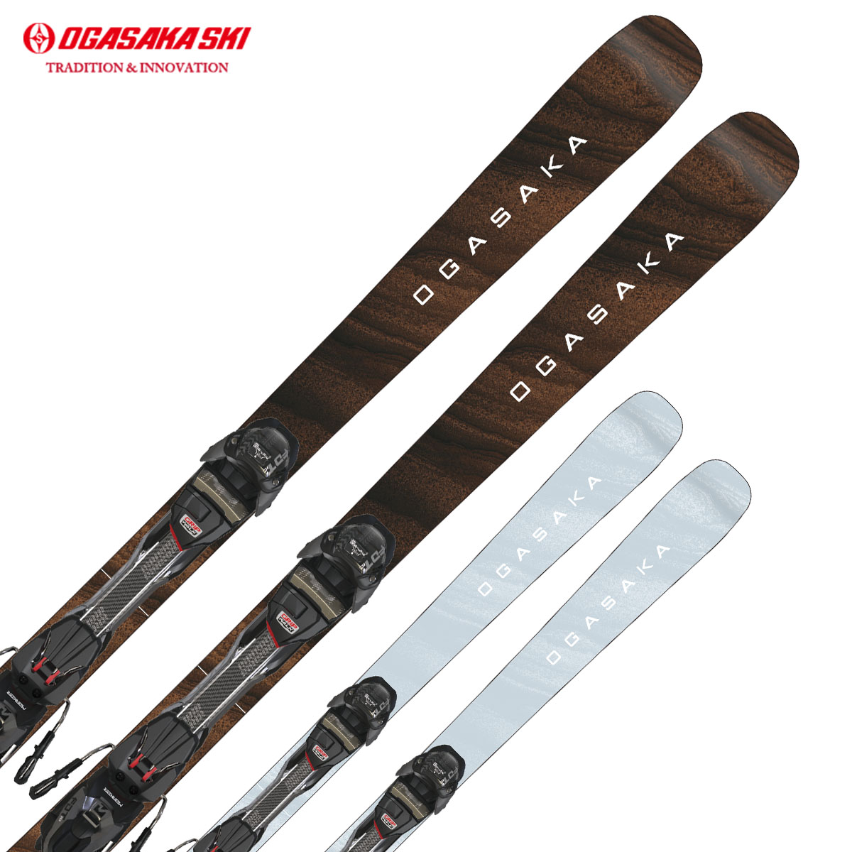 楽天市場】ogasaka unity 1の通販