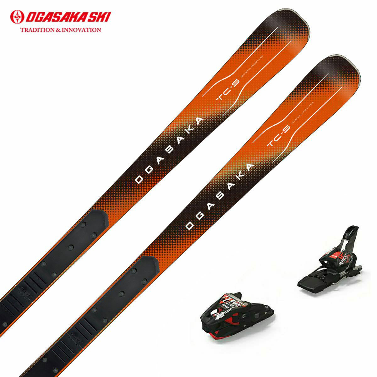 スキー ビンディング マーカー xcomp」の人気商品一覧 | 安い商品を