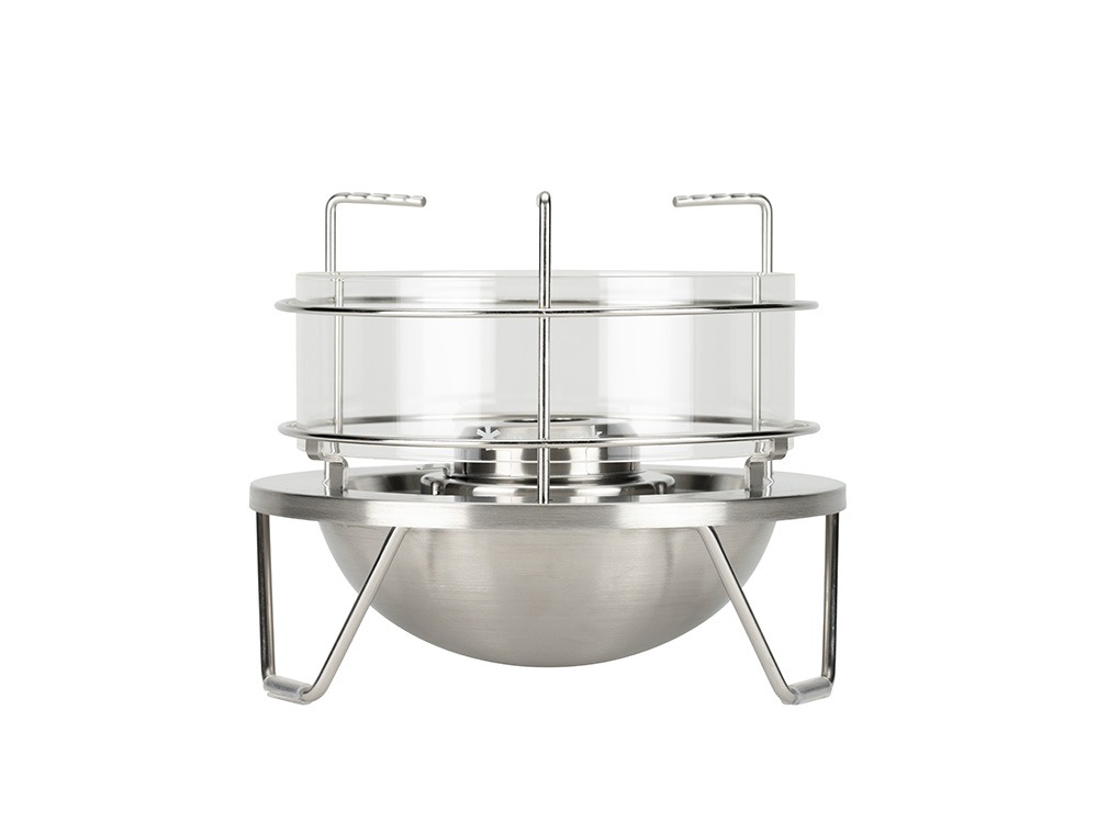 楽天市場】【定価35,200円】【スノーピーク 公式】【永久保証付