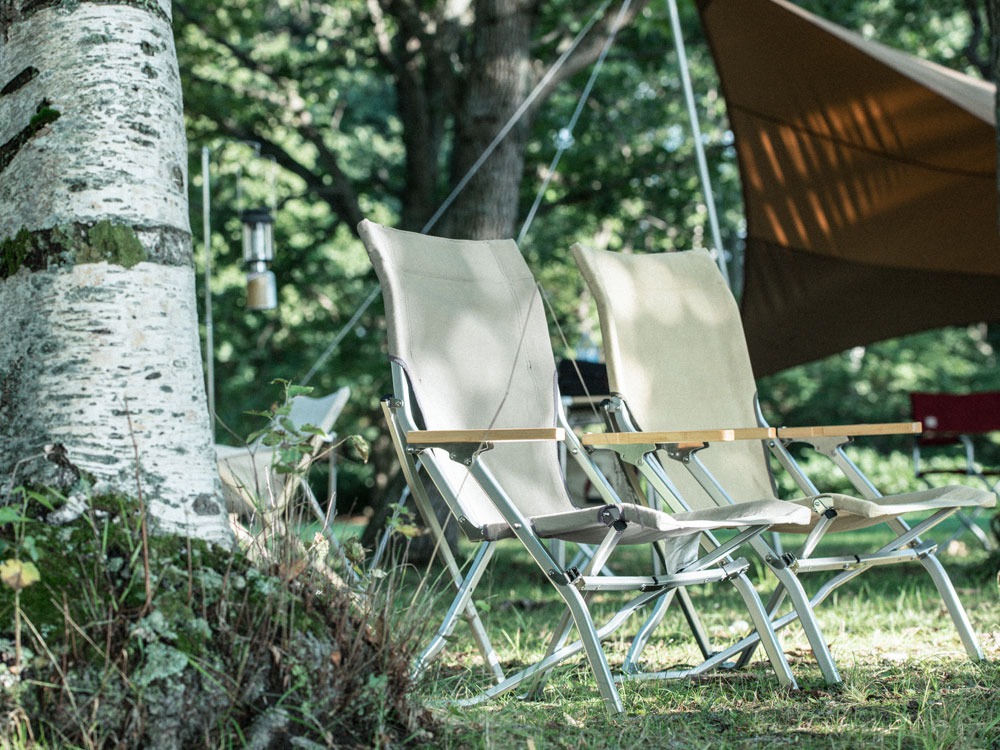 楽天市場】【5%OFF×P5倍 25日限定】【スノーピーク 公式】【永久保証付