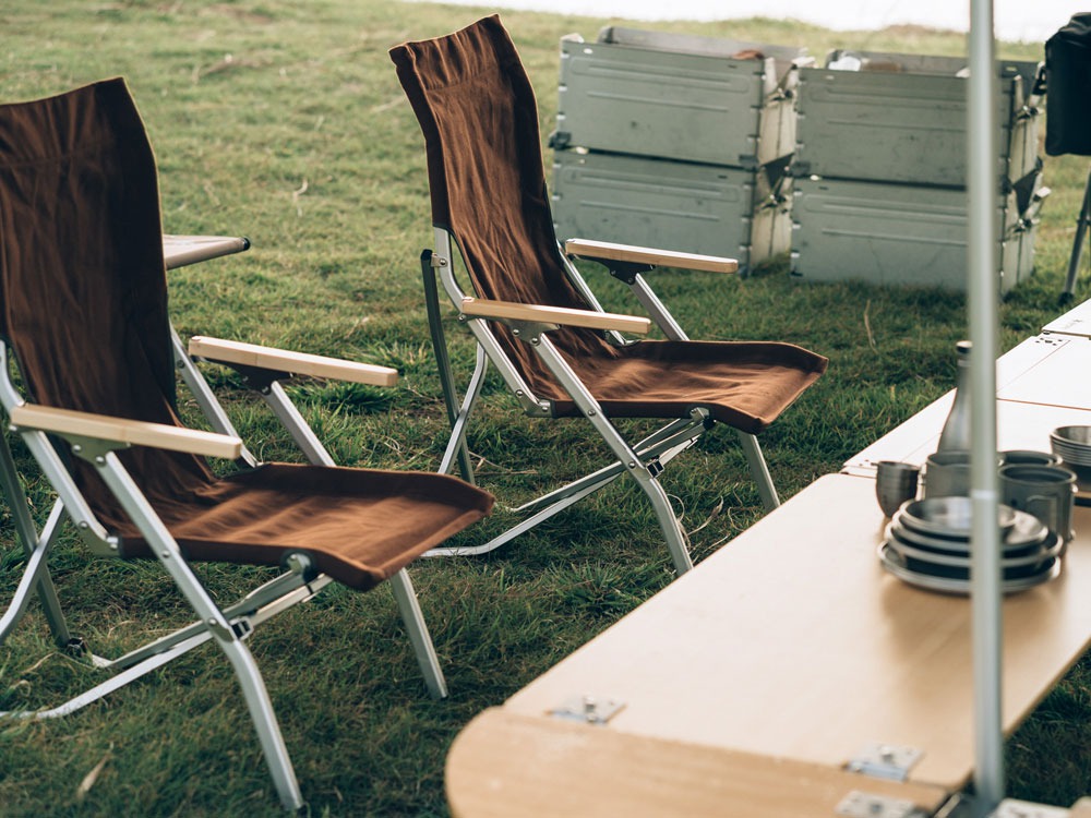 楽天市場】【5%OFF×P5倍 25日限定】【スノーピーク 公式】【永久保証付