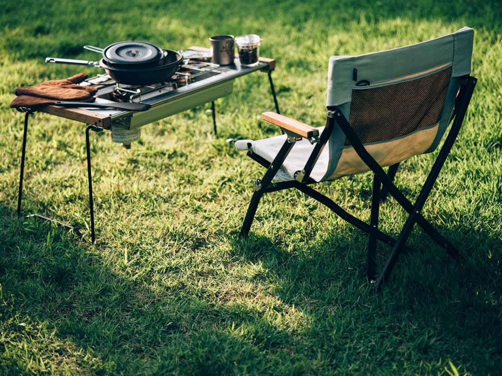 楽天市場】【5%OFF×P5倍 25日限定】【スノーピーク 公式】【永久保証付