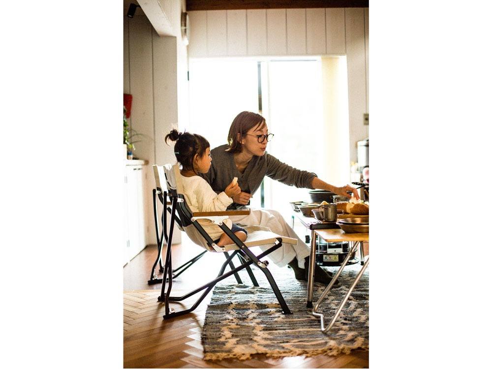 楽天市場】【5%OFF×P5倍 25日限定】【スノーピーク 公式】【永久保証付