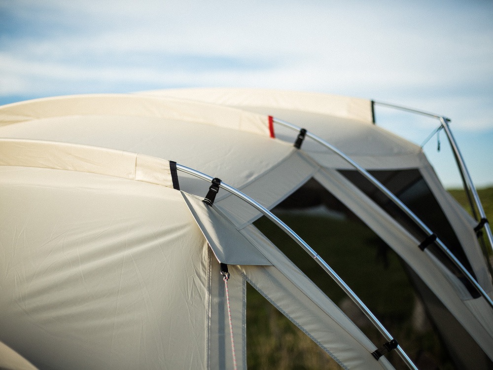 楽天市場】【5%OFF×P5倍 25日限定】【スノーピーク 公式】【永久保証付