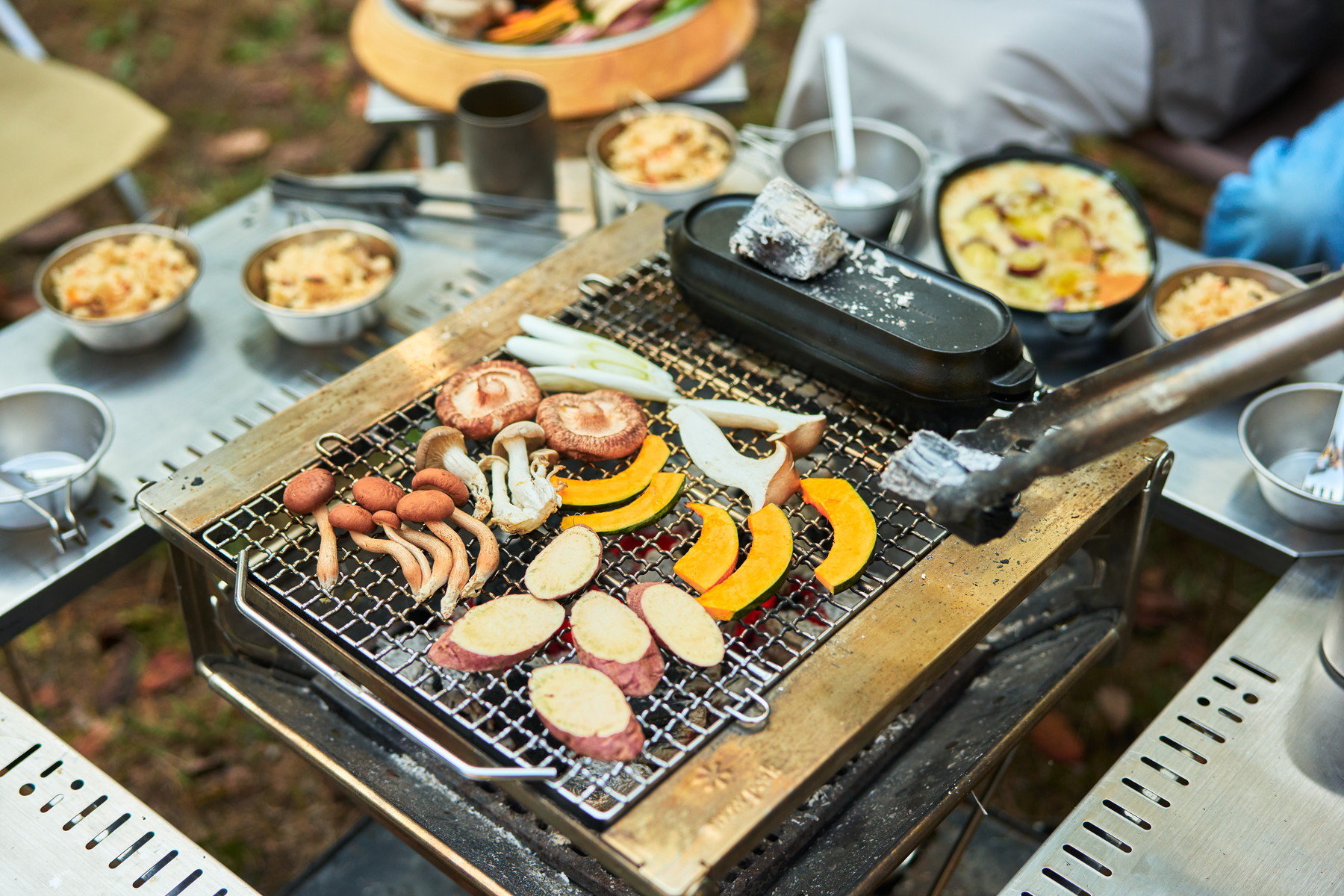 楽天市場】【5%OFF×P5倍 25日限定】【スノーピーク 公式】【永久保証付