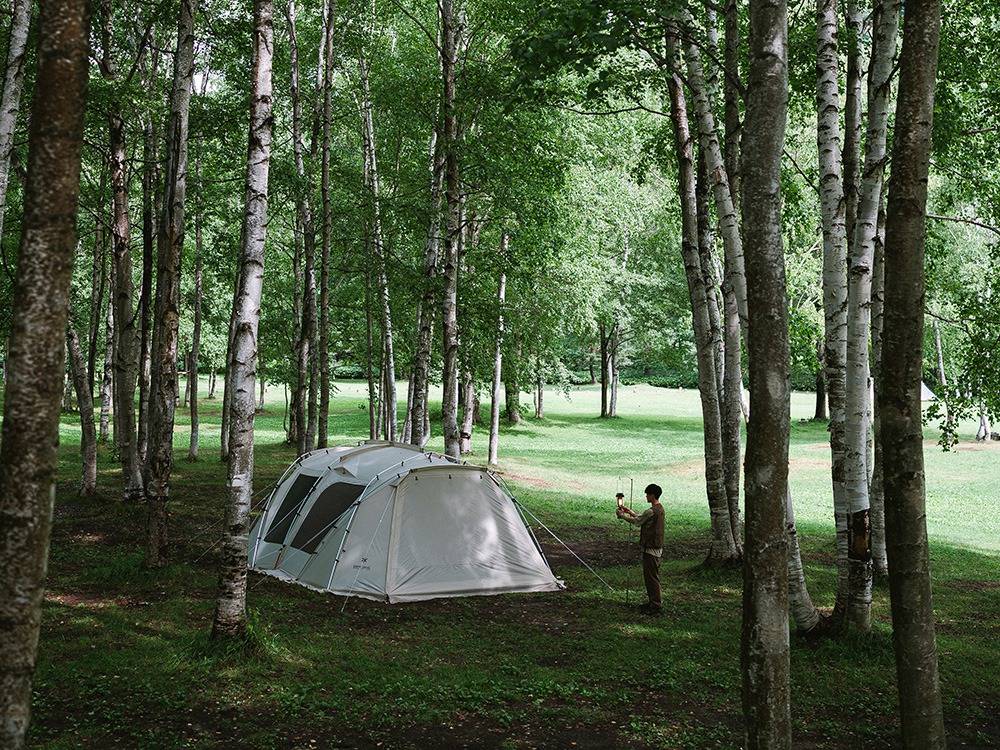 楽天市場】【5%OFF×P5倍 25日限定】【スノーピーク 公式】【永久保証付