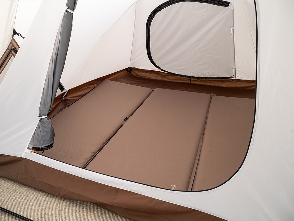 楽天市場】【スノーピーク 公式】【永久保証付】snowpeak テント